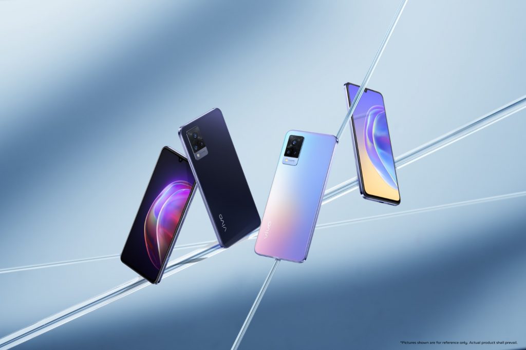 vivo