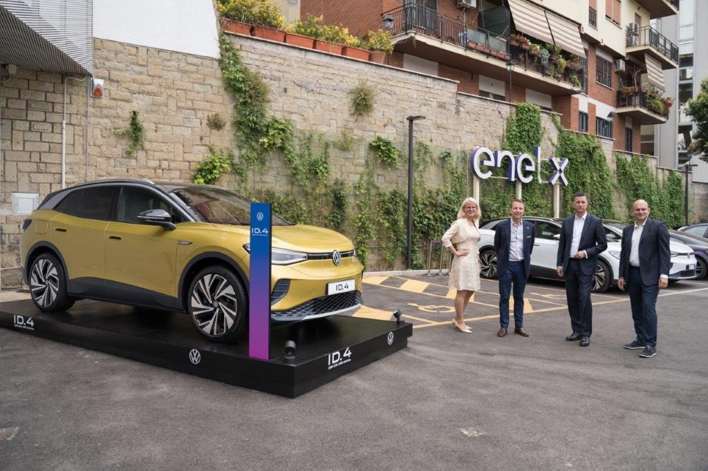 061_Enel_Volkswagen_3DG3149