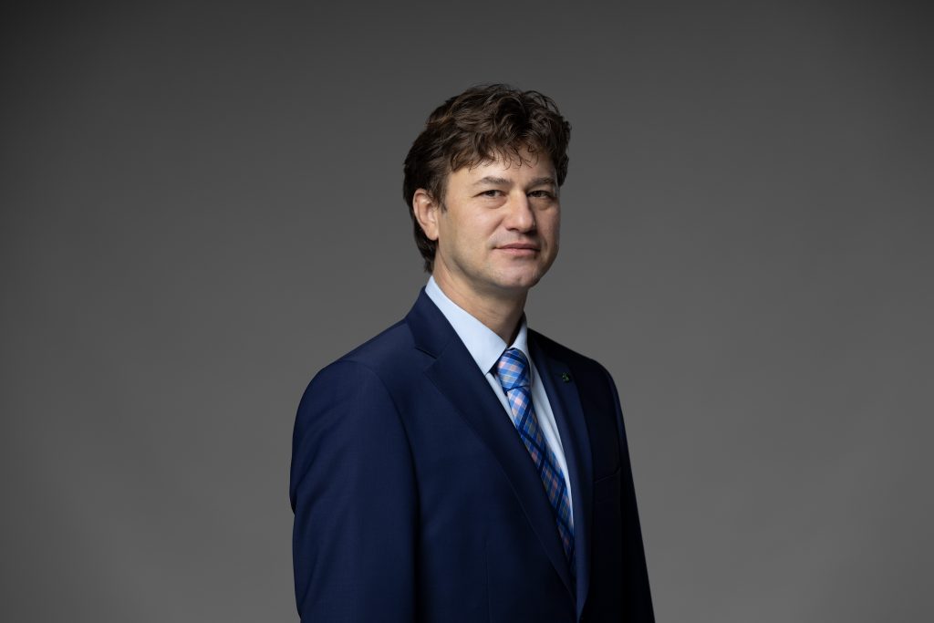 Ștefan Nanu