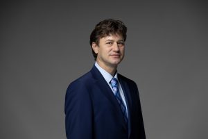 Ștefan Nanu