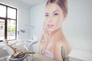 Clinicile Dentare Dr Ardeleanu Giurgiu