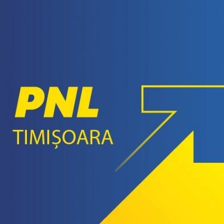 pnl timisoara