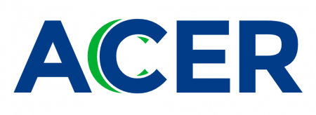 ACER