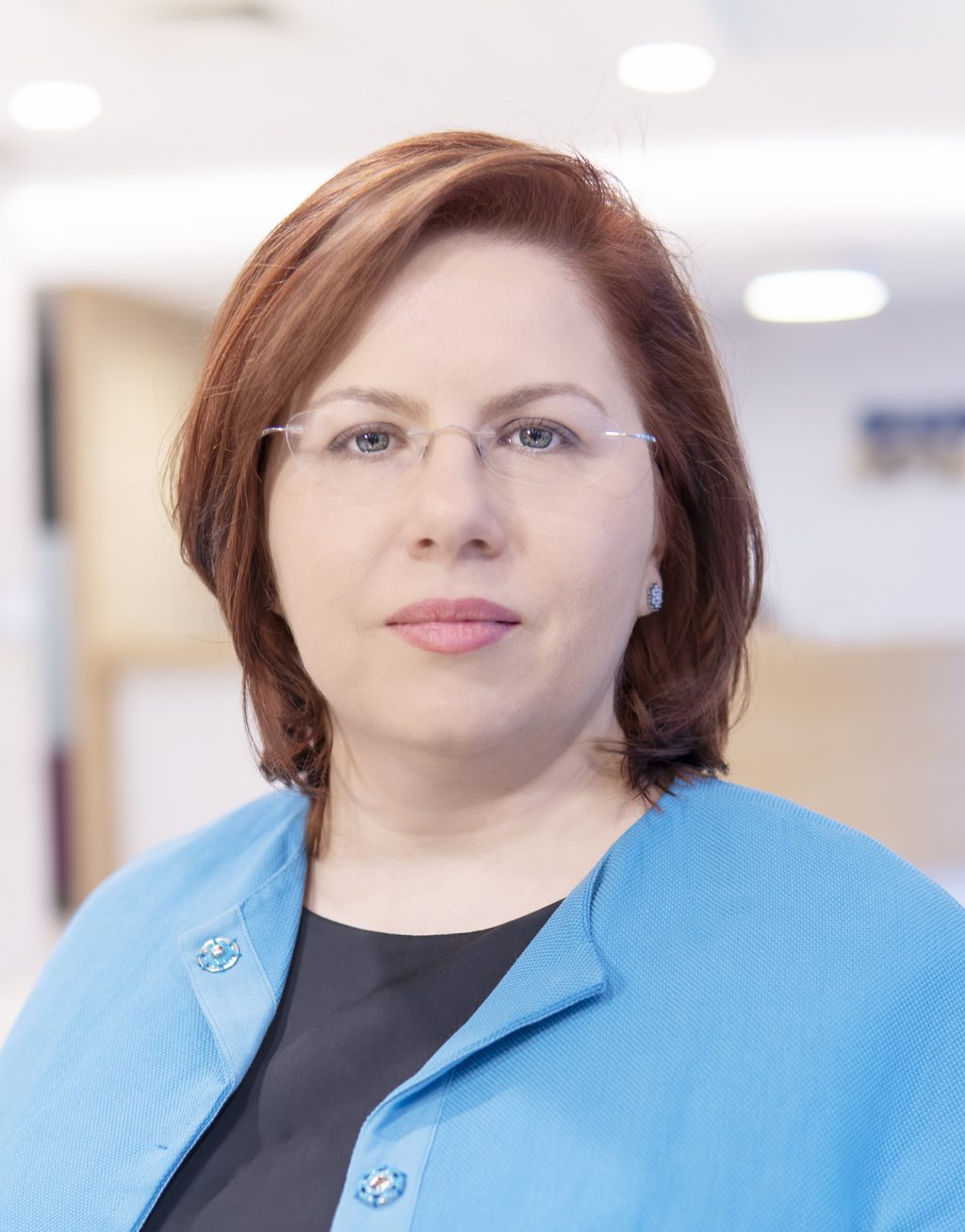 Adela Ciucioi-KPMG