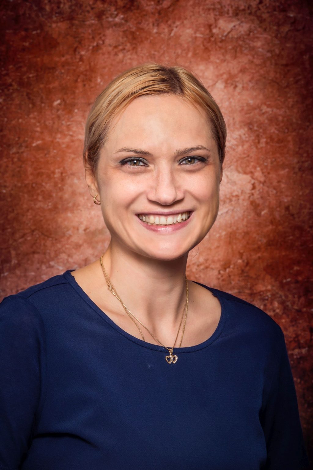 Adina Murariu, noul Chief Operations Officer easySales