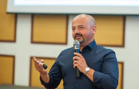 Adrian asoltanie