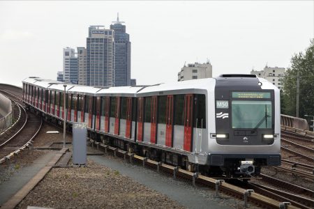 Alstom