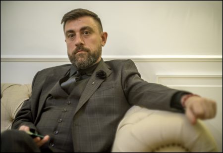 NETOPIA Payments, SmartBill și Visa promovează o soluție pentru încasări mai rapide la IMM-uri: Butonul de plată direct în factură emisă