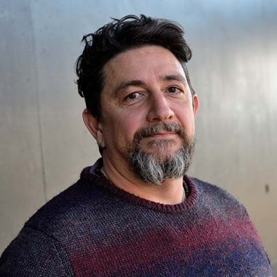 Jean-Marie Robert Jean-Marie Robert, reprezentant al confederaţiei sindicale CFDT