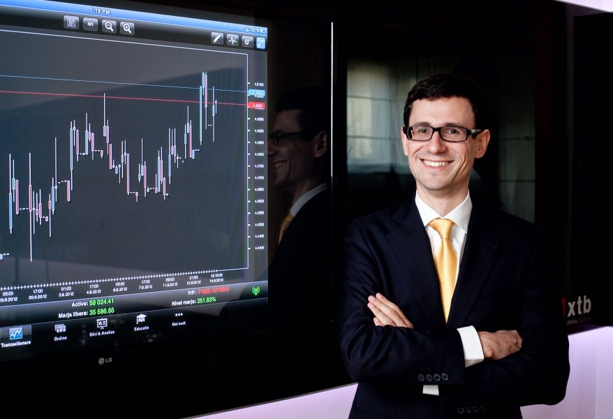 ANALIZĂ XTB, Claudiu Cazacu: Shein îmbracă haine în stil Wall-Street și pregătește intrarea bursa din Hong Kong
