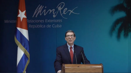 Cuba