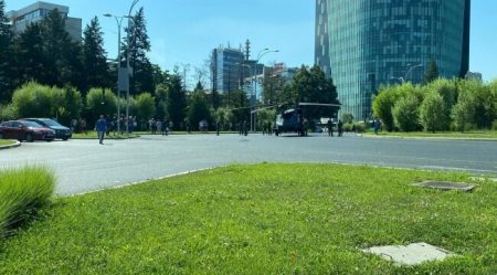 Elicopter militar