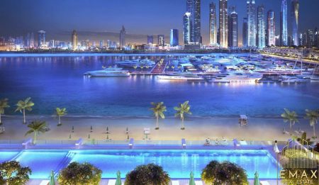 Emax Real Estate