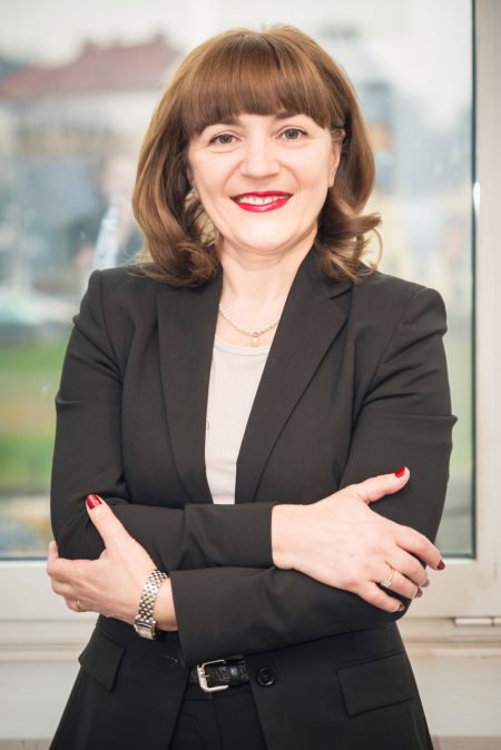 Gabriela-Nistor-Banca-Transilvania