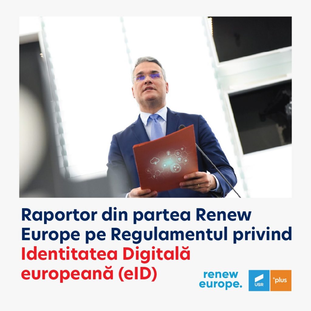 Dragoş Pîslaru