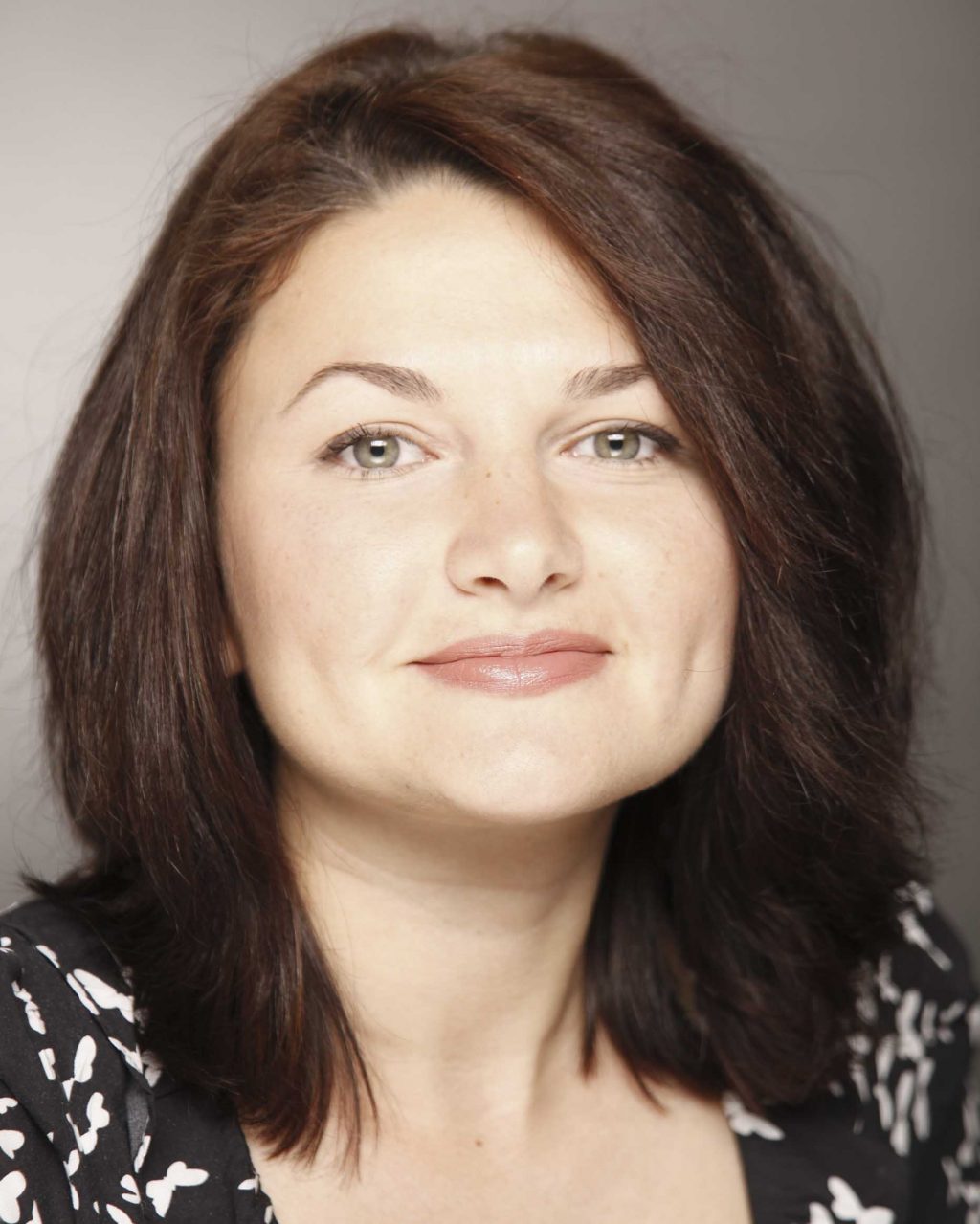 Monica Movileanu, Partener PwC România