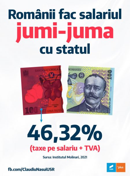 Claudiu Năsui