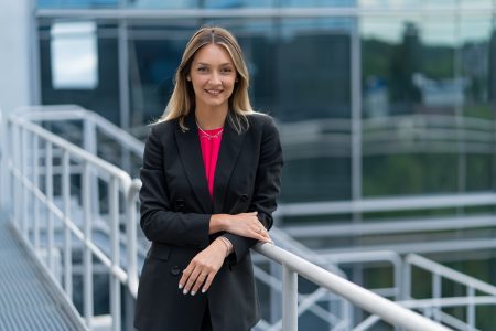 birouri Otilia Bordei-Avison Young