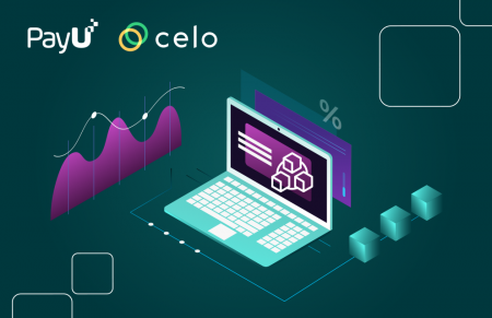 PayU investește în blockchain, prin CELO,  și lansează o nouă opțiune de plată – Stablecoin pentru 450.000 de comercianți