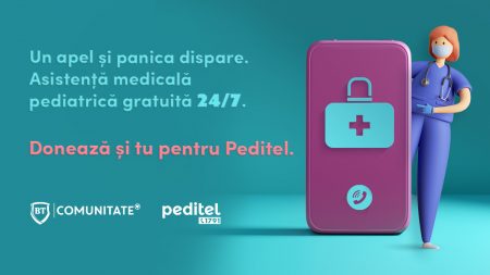 peditel