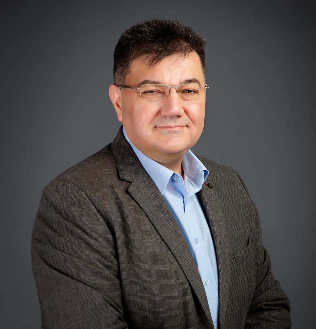 Bogdan Maioreanu eToro; începi să investești