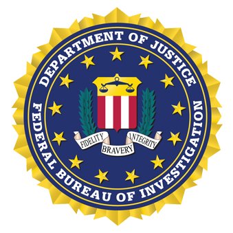 fbi