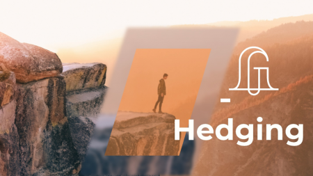 hedging