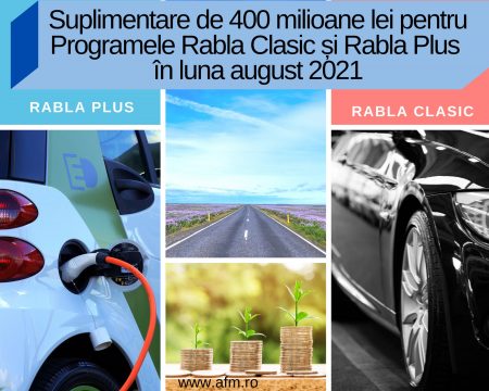 suplimentare rabla