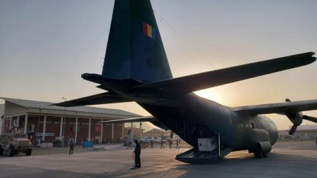 mae afganistan evauare