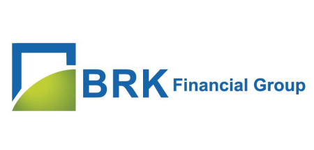 BRK Financial Group SA