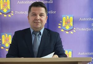 Claudiu Daniel Dolot