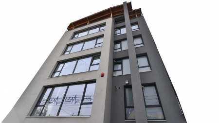 Lem Medical investitie