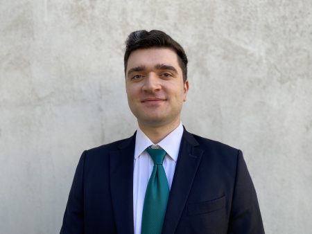 Horváth: România va investi 400 milioane euro în proiecte de digitalizare în sistemul de sănătate, mai puțin de jumătate față de Polonia