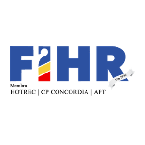 FIHR