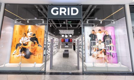 Grid