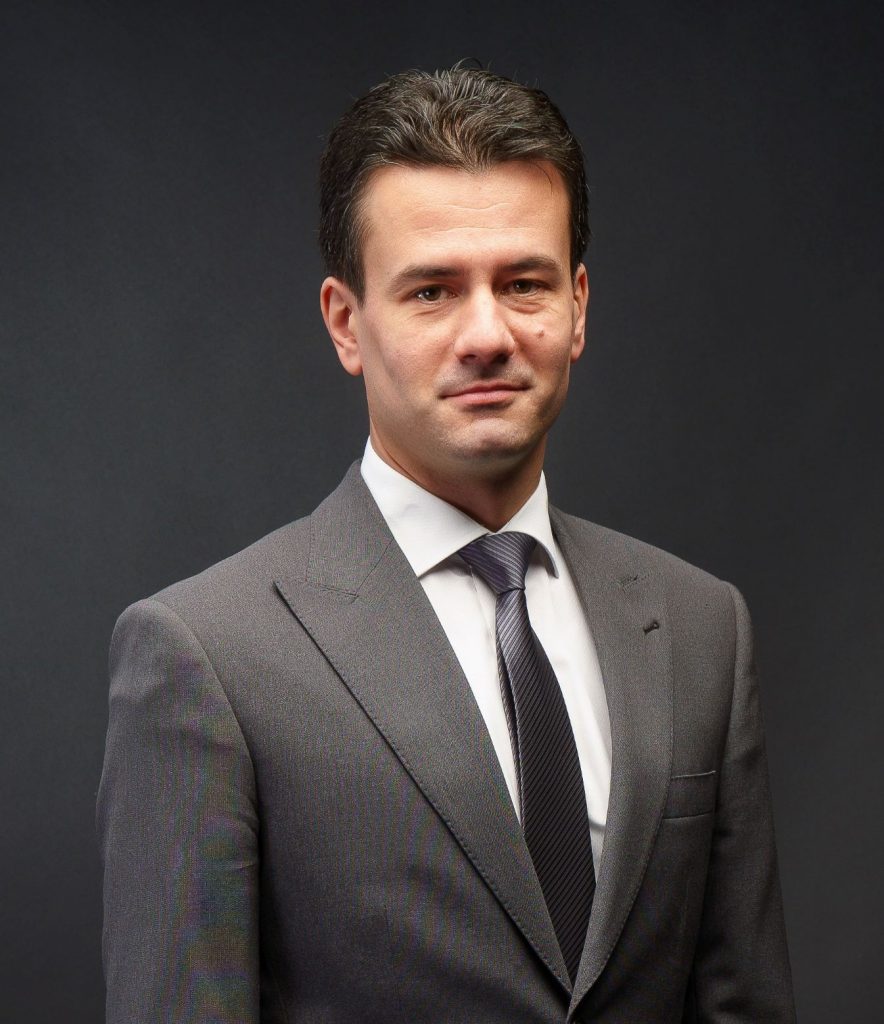 ROCA Investments a semnat primul exit: Frigotehnica, lider național &icirc;n industria frigului, se alătură VINCI Energies
 - poza 3