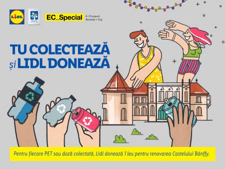 Lidl România