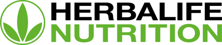 Herbalife