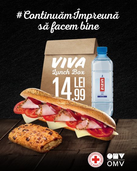 OMV