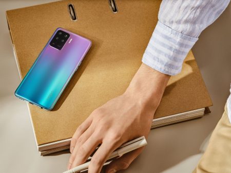 OPPO
