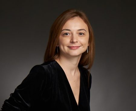 PeliPartners: Companiile trebuie să trateze cu responsabilitate analizele Consiliului Concurenței, altfel riscă amenzi sau investigații suplimentare