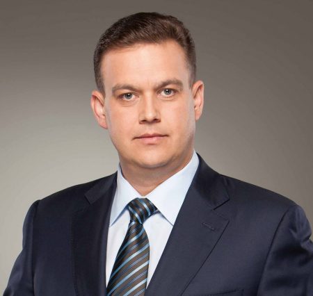 Konstantin Pavlov