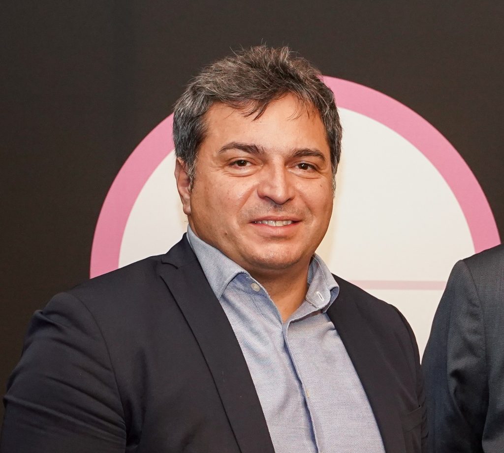 radu rosca sif transilvania
