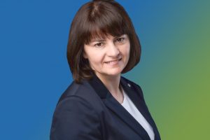 monica ivan brk