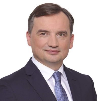 Zbigniew Ziobro