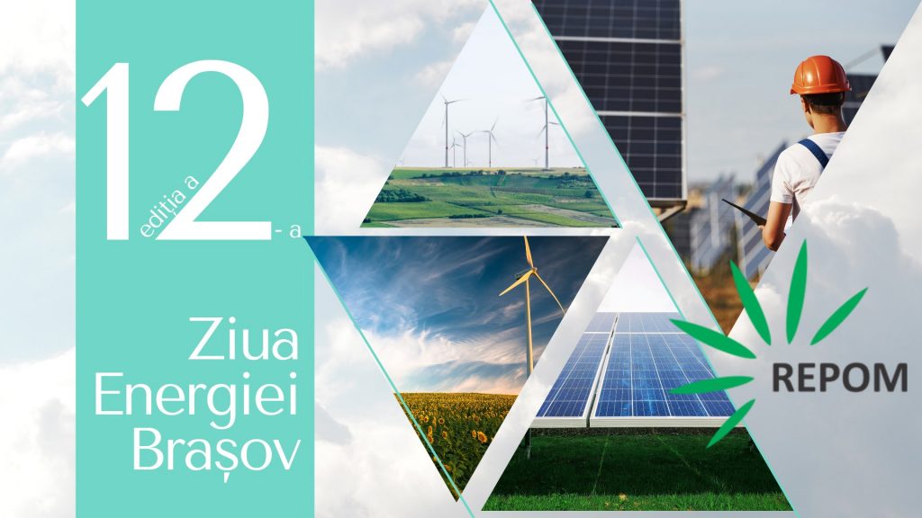 Ziua Energiei Brasov