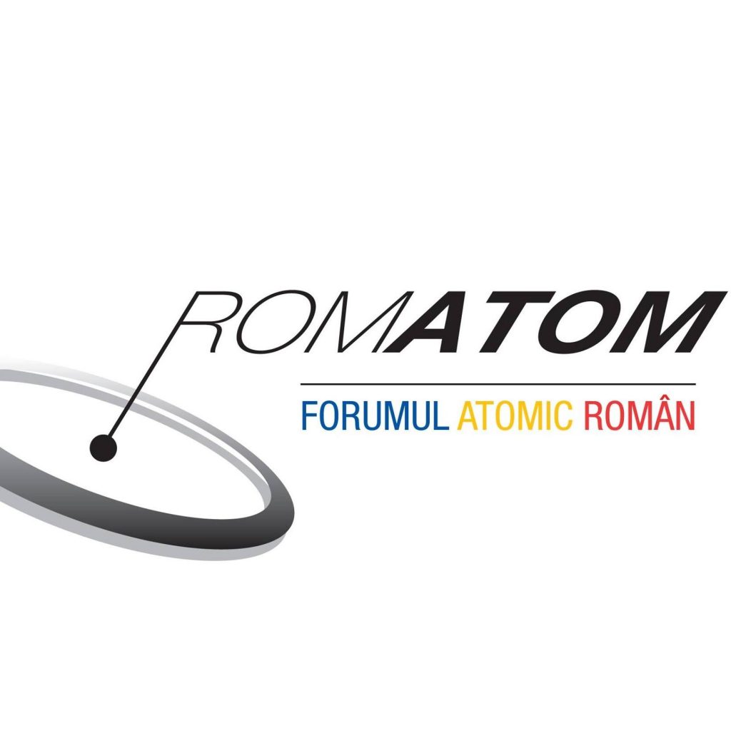 romatom