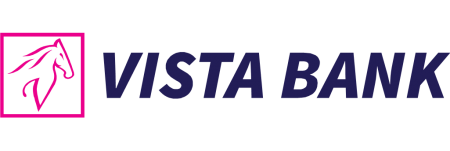 Vista Bank
