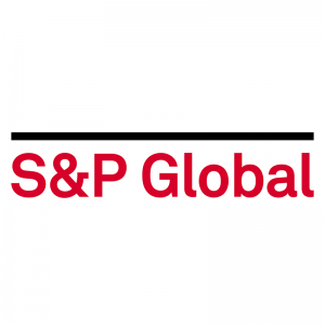 s&P