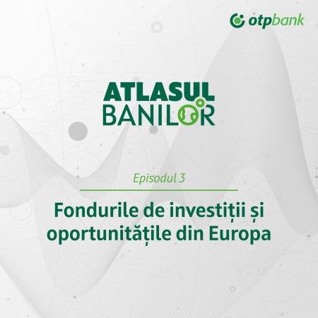 atlasul banilor ep03